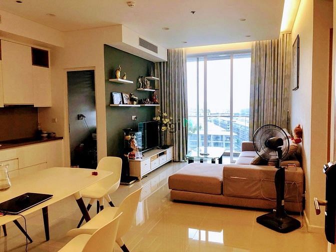 Hình ảnh Chuyên bán Trang Chủ MB66.COM / Đăng Ký Tặng 66K chung cư cao cấp Q2, Sala sarimi