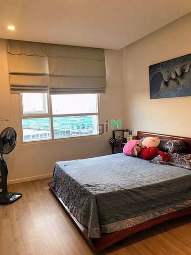 Hình ảnh Chuyên bán Trang Chủ MB66.COM / Đăng Ký Tặng 66K chung cư cao cấp Q2, Sala sarimi