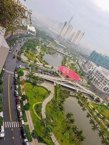 Hình ảnh Chuyên bán Trang Chủ MB66.COM / Đăng Ký Tặng 66K chung cư cao cấp Q2, Sala sarimi