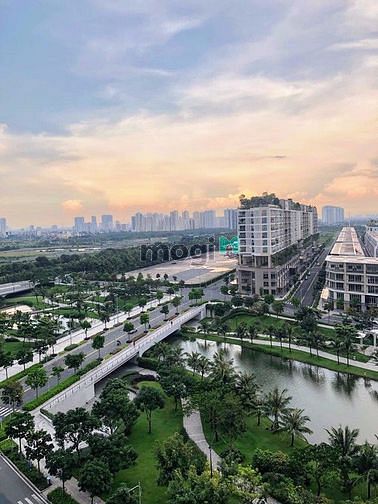 Hình ảnh Chuyên bán Trang Chủ MB66.COM / Đăng Ký Tặng 66K chung cư cao cấp Q2, Sala sarimi
