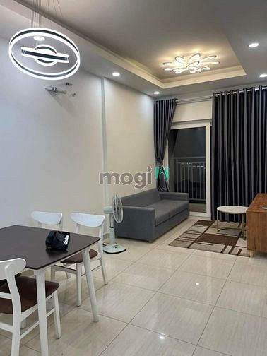 Hình ảnh Bán chung cư Moonlight Boulevard Bình Tân. Căn 2PN 2WC giá 1,865 tỷ