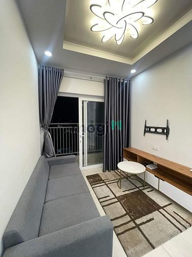 Hình ảnh Bán chung cư Moonlight Boulevard Bình Tân. Căn 2PN 2WC giá 1,865 tỷ