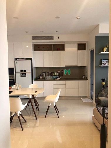 Hình ảnh Chuyên bán Trang Chủ MB66.COM / Đăng Ký Tặng 66K chung cư cao cấp Q2, Sala sarimi