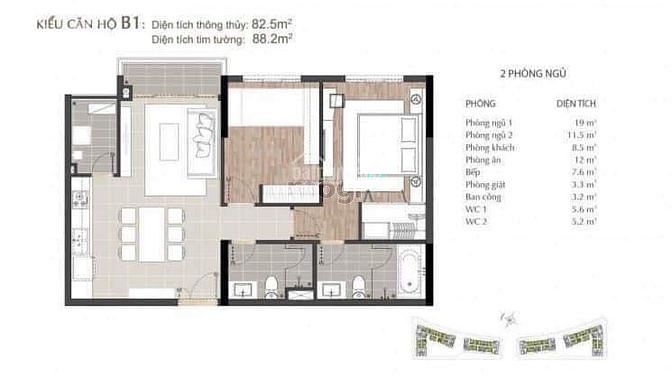 Hình ảnh Chuyên bán Trang Chủ MB66.COM / Đăng Ký Tặng 66K chung cư cao cấp Q2, Sala sarimi