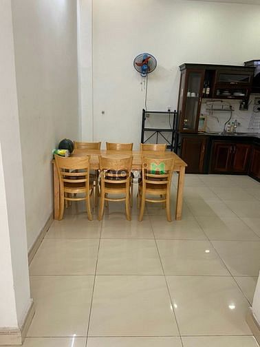 Hình ảnh Cho thuê nhà thạnh lộc 02 quận 12