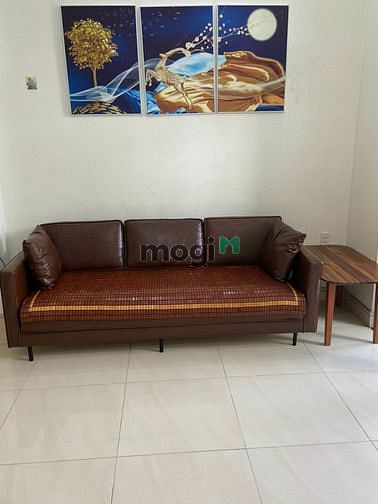 Hình ảnh Cho thuê nhà thạnh lộc 02 quận 12