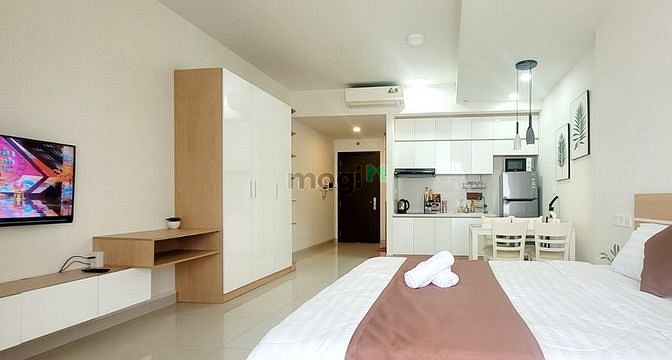 Hình ảnh Cho thuê Trang Chủ MB66.COM / Đăng Ký Tặng 66K Sunrise CityView Q7 giá rẻ lh :