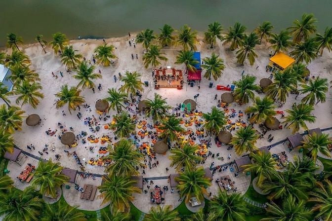 Hình ảnh Căn Hộ 2PN 59m2 Chỉ 2 Tỷ (BTP) rẻ nhất, Vinhomes Grand Park