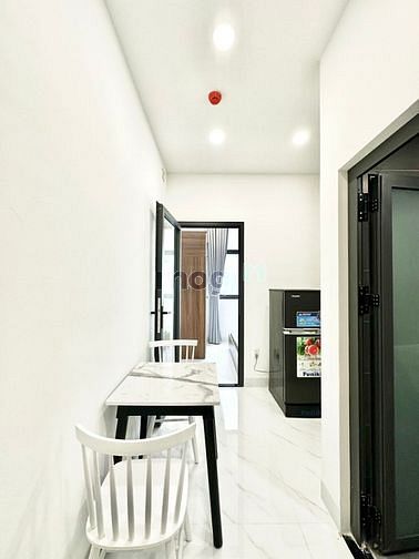 Hình ảnh ✅Mb6623 nạp rút nhanh chóng máy giặt riêng, bếp riêng Đường Bình Lợi, Bình Thạnh