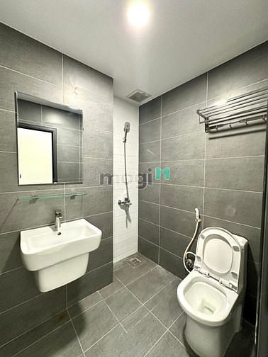 Hình ảnh ✅Mb6623 nạp rút nhanh chóng máy giặt riêng, bếp riêng Đường Bình Lợi, Bình Thạnh