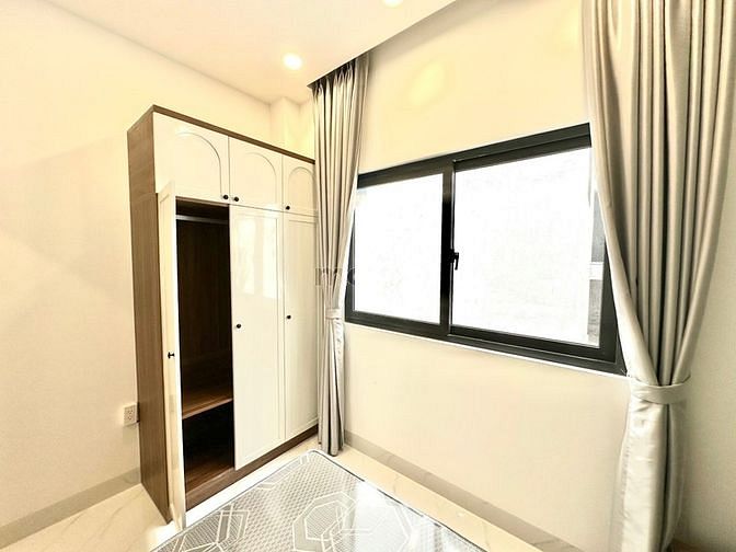 Hình ảnh ✅Mb6623 nạp rút nhanh chóng máy giặt riêng, bếp riêng Đường Bình Lợi, Bình Thạnh