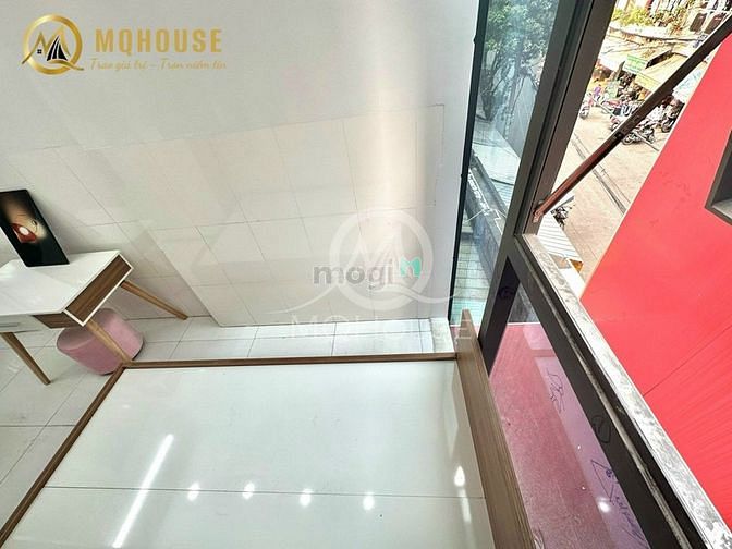 Hình ảnh CHDV 2 phòng ngủ , Vườn Lài Tân Phú