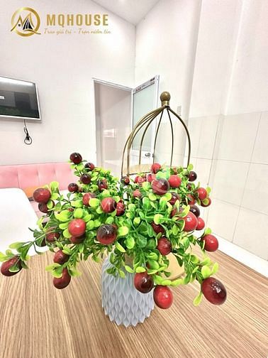 Hình ảnh CHDV 2 phòng ngủ , Vườn Lài Tân Phú