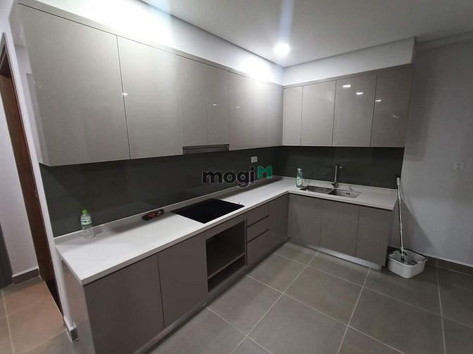 Hình ảnh CHỈ MÌNH TÔI CÓ CH PROSPER PLAZA, Q12 65m2 giá sốc chỉ 1,65 tỷ