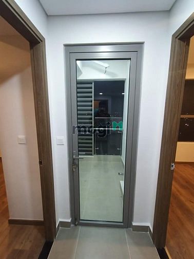 Hình ảnh CHỈ MÌNH TÔI CÓ CH PROSPER PLAZA, Q12 65m2 giá sốc chỉ 1,65 tỷ
