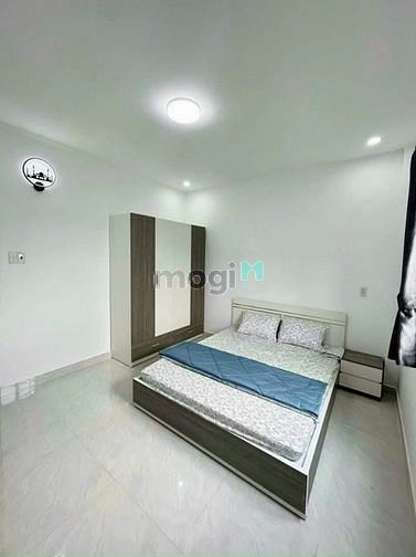 Hình ảnh CHIA TÀI SẢN BÁN NHÀ CÓ SỔ Trần Đại Nghĩa Bình Tân 4x12m giá 1tỷ250
