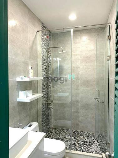 Hình ảnh 🌟🌟Cho thuê 1PN view thoáng đã trang bị đầy đủ nội thất cao cấ