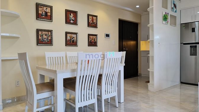 Hình ảnh Cho thuê Trang Chủ MB66.COM / Đăng Ký Tặng 66K Green Valley, 89 m2, 2PN2wc, full NT cao cấp