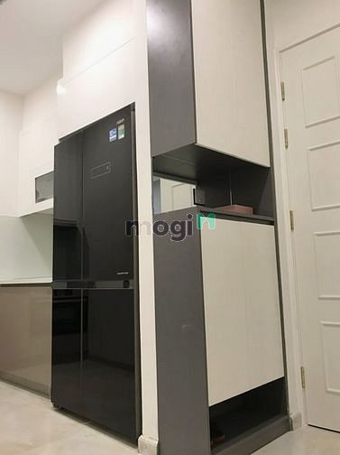 Hình ảnh 🌟🌟Cho thuê 1PN view thoáng đã trang bị đầy đủ nội thất cao cấ