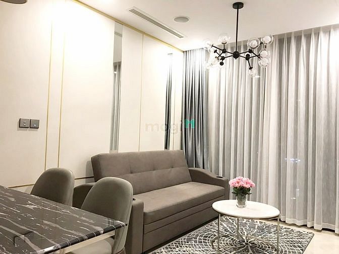 Hình ảnh 🌟🌟Cho thuê 1PN view thoáng đã trang bị đầy đủ nội thất cao cấ