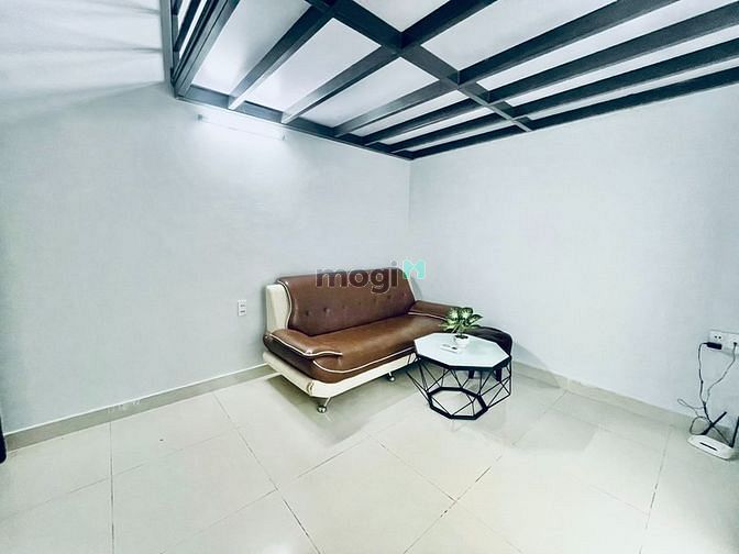 Hình ảnh ✨Mb6623 nạp rút nhanh chóng cao cấp, không gian rộng, gần KCX Tân Thuận, ĐH UFM, Vincom✨