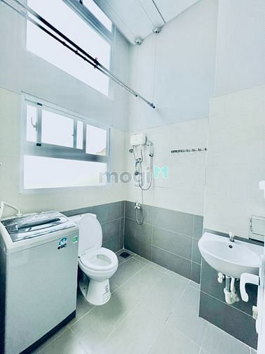 Hình ảnh ✨Mb6623 nạp rút nhanh chóng cao cấp, không gian rộng, gần KCX Tân Thuận, ĐH UFM, Vincom✨