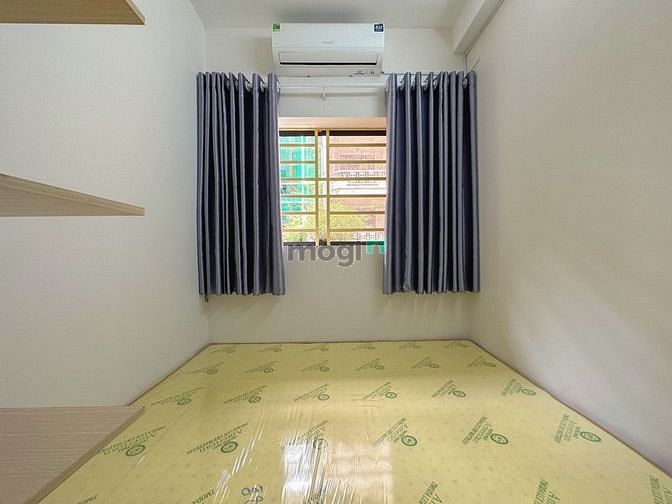 Hình ảnh Mb6623 nạp rút nhanh chóng 2pn bếp và phòng khách lớn. Đầy đủ nội thất ngay 58 Thành Thái