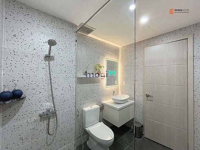 Hình ảnh HÌNH THẬT GIÁ THẬT siêu phẩm Trang Chủ MB66.COM / Đăng Ký Tặng 66K cao cấp ngay sân bay _ New 100%