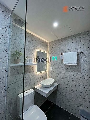 Hình ảnh HÌNH THẬT GIÁ THẬT siêu phẩm Trang Chủ MB66.COM / Đăng Ký Tặng 66K cao cấp ngay sân bay _ New 100%