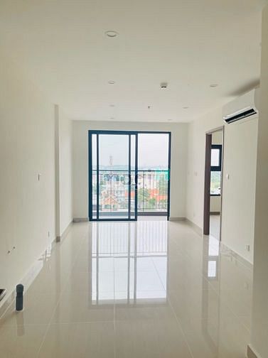 Hình ảnh Căn Hộ 2PN 59m2 Chỉ 2 Tỷ (BTP) rẻ nhất, Vinhomes Grand Park