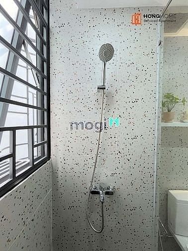 Hình ảnh HÌNH THẬT GIÁ THẬT siêu phẩm Trang Chủ MB66.COM / Đăng Ký Tặng 66K cao cấp ngay sân bay _ New 100%