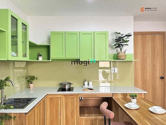 Hình ảnh HÌNH THẬT GIÁ THẬT siêu phẩm Trang Chủ MB66.COM / Đăng Ký Tặng 66K cao cấp ngay sân bay _ New 100%