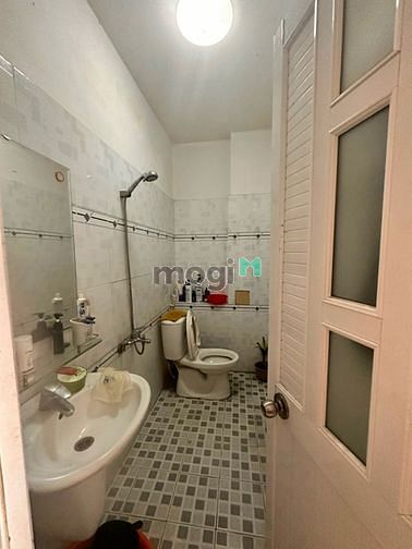 Hình ảnh Bán nhà 63m2, 3 tầng. Giá 5 tỷ 150 TL