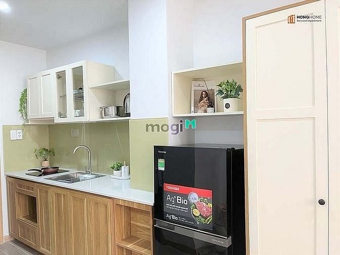 Hình ảnh HÌNH THẬT GIÁ THẬT siêu phẩm Trang Chủ MB66.COM / Đăng Ký Tặng 66K cao cấp ngay sân bay _ New 100%