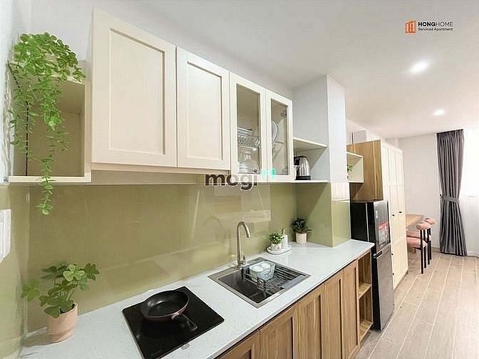 Hình ảnh HÌNH THẬT GIÁ THẬT siêu phẩm Trang Chủ MB66.COM / Đăng Ký Tặng 66K cao cấp ngay sân bay _ New 100%