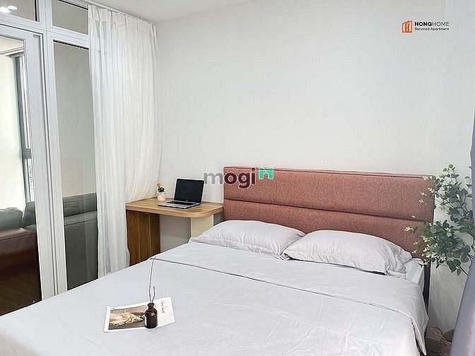 Hình ảnh HÌNH THẬT GIÁ THẬT siêu phẩm Trang Chủ MB66.COM / Đăng Ký Tặng 66K cao cấp ngay sân bay _ New 100%