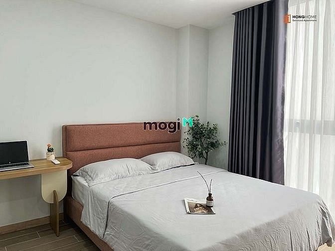 Hình ảnh HÌNH THẬT GIÁ THẬT siêu phẩm Trang Chủ MB66.COM / Đăng Ký Tặng 66K cao cấp ngay sân bay _ New 100%