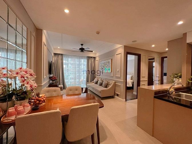 Hình ảnh bán Trang Chủ MB66.COM / Đăng Ký Tặng 66K 2 phòng ngủ biển mỹ khê four point