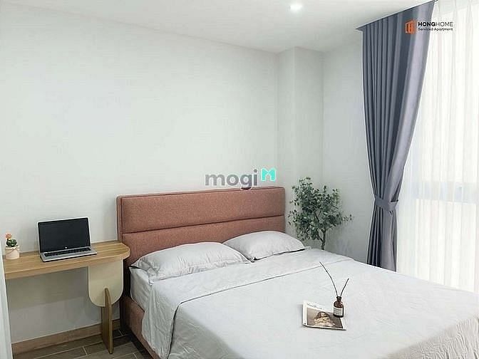 Hình ảnh HÌNH THẬT GIÁ THẬT siêu phẩm Trang Chủ MB66.COM / Đăng Ký Tặng 66K cao cấp ngay sân bay _ New 100%