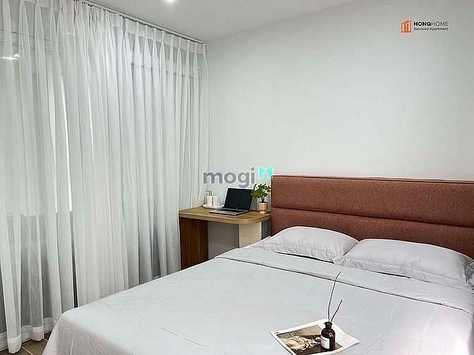 Hình ảnh HÌNH THẬT GIÁ THẬT siêu phẩm Trang Chủ MB66.COM / Đăng Ký Tặng 66K cao cấp ngay sân bay _ New 100%