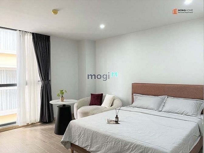 Hình ảnh HÌNH THẬT GIÁ THẬT siêu phẩm Trang Chủ MB66.COM / Đăng Ký Tặng 66K cao cấp ngay sân bay _ New 100%
