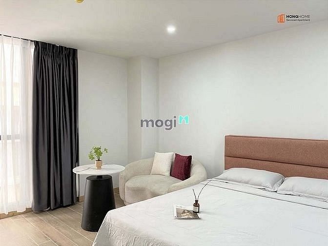 Hình ảnh HÌNH THẬT GIÁ THẬT siêu phẩm Trang Chủ MB66.COM / Đăng Ký Tặng 66K cao cấp ngay sân bay _ New 100%