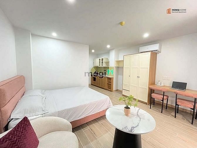 Hình ảnh HÌNH THẬT GIÁ THẬT siêu phẩm Trang Chủ MB66.COM / Đăng Ký Tặng 66K cao cấp ngay sân bay _ New 100%