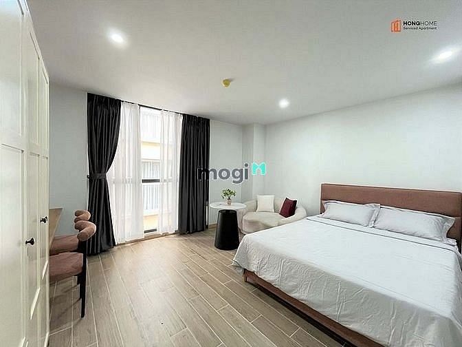 Hình ảnh HÌNH THẬT GIÁ THẬT siêu phẩm Trang Chủ MB66.COM / Đăng Ký Tặng 66K cao cấp ngay sân bay _ New 100%