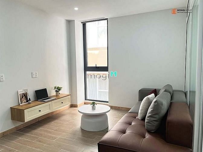 Hình ảnh HÌNH THẬT GIÁ THẬT siêu phẩm Trang Chủ MB66.COM / Đăng Ký Tặng 66K cao cấp ngay sân bay _ New 100%