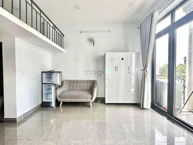 Hình ảnh cho thuê phòng trọ ngay bạch đằng , phường 2 , quận tân bình
