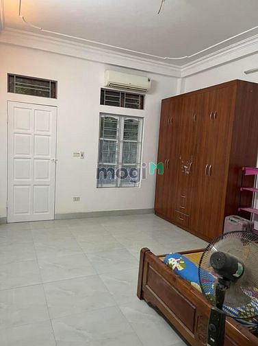 Hình ảnh Bán nhà DV Hàng Bè, Mậu Lương, HĐ.