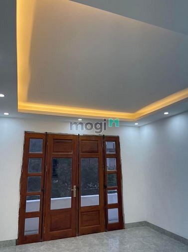 Hình ảnh Bán nhà DV Hàng Bè, Mậu Lương, HĐ.