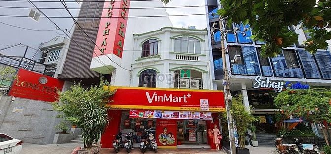 Hình ảnh Siêu Rẻ!! 69tr MT Đặng Văn Sâm Q. Tân Bình 16x8M2, sàn suốt, nhà mới