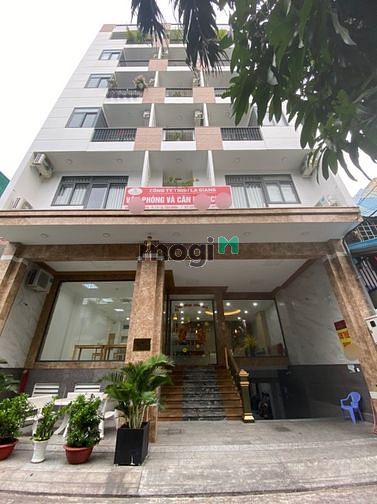 Hình ảnh 2 PHÒNG NGỦ - Ban công - Gần Sân Bay - Hình Thật, Giá Thật